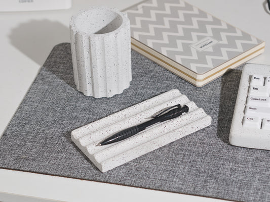 Mason Pen Tray
