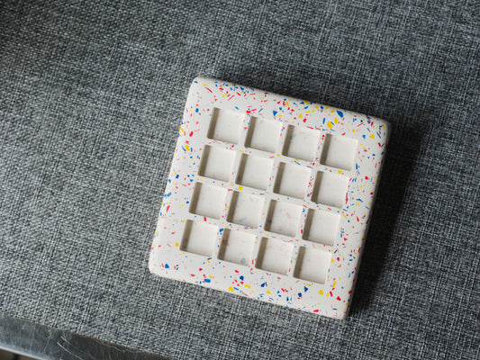 Artisan Tray- Jawbreaker