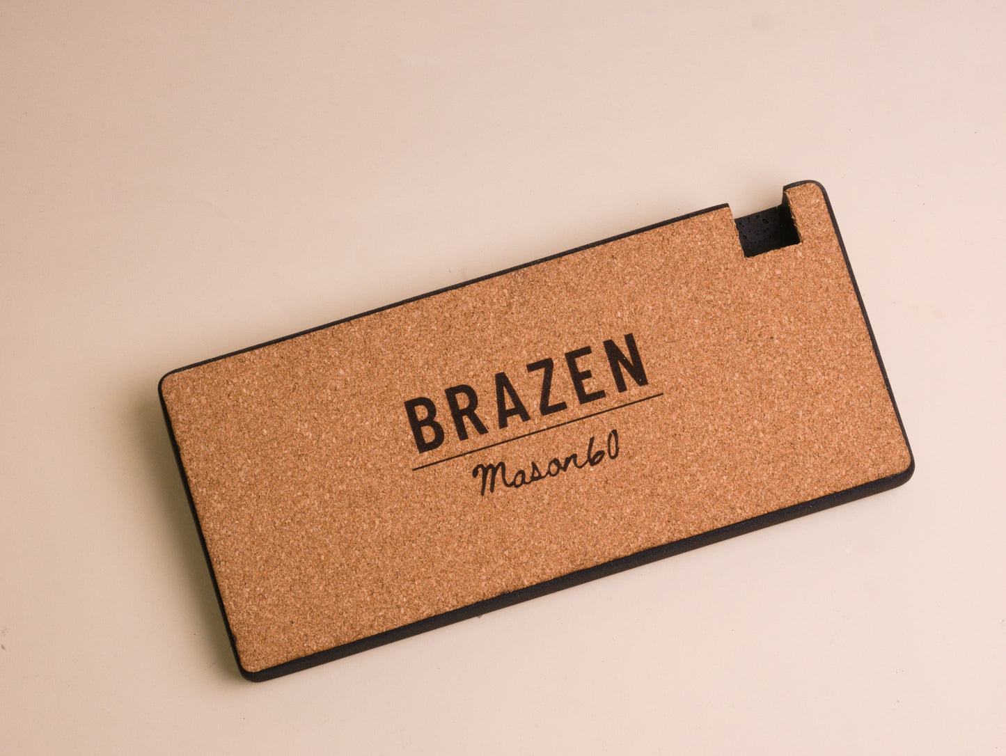 Mason60 Specials- Zen Series Terracotta