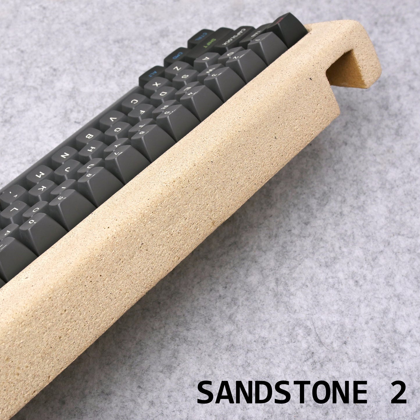 Mason60 Specials- Sandstone Zen