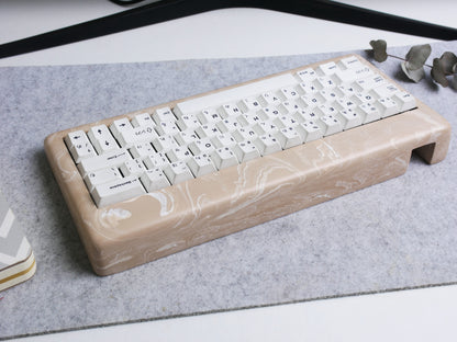 Mason60 Marble- Nude 1 (Nov drop)