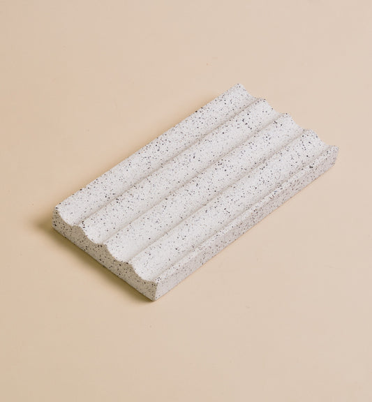 Zen Series- Pen Tray