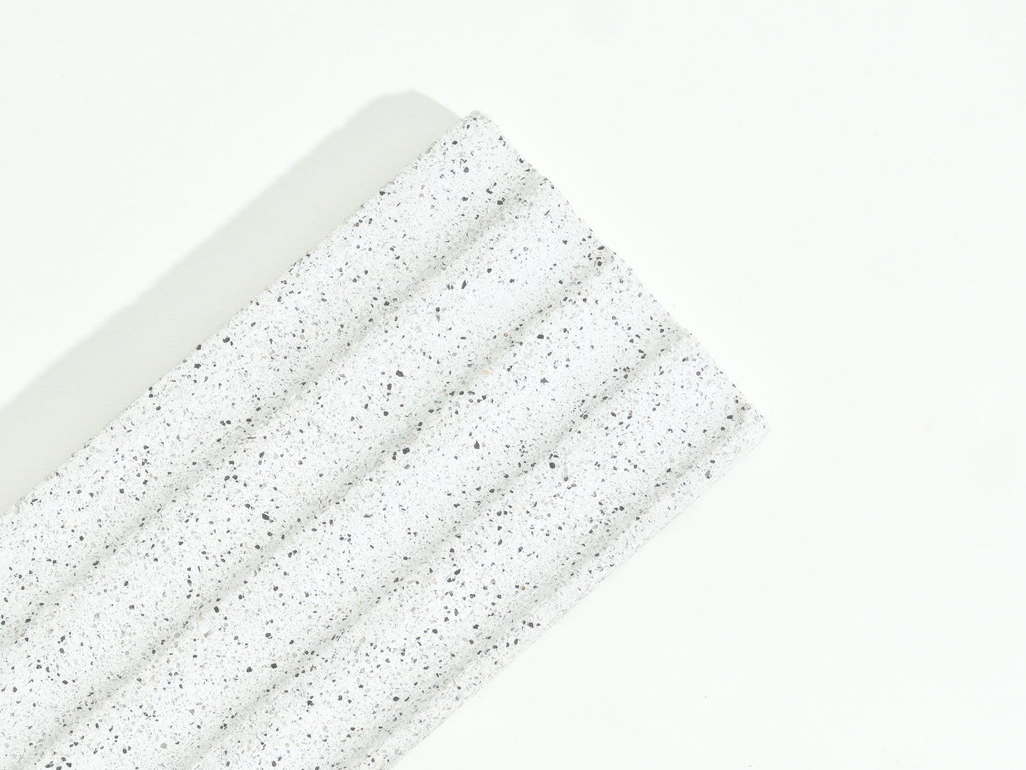 Zero Waste Mason Pen Tray