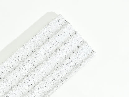 Zero Waste Mason Pen Tray