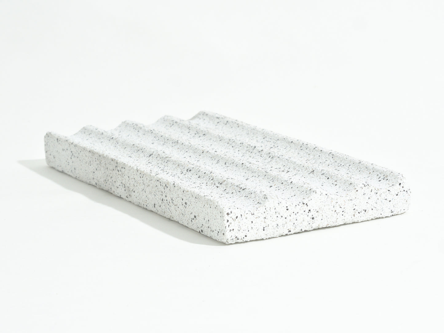 Zero Waste Mason Pen Tray