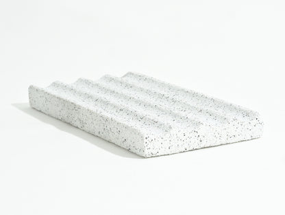 Zero Waste Mason Pen Tray