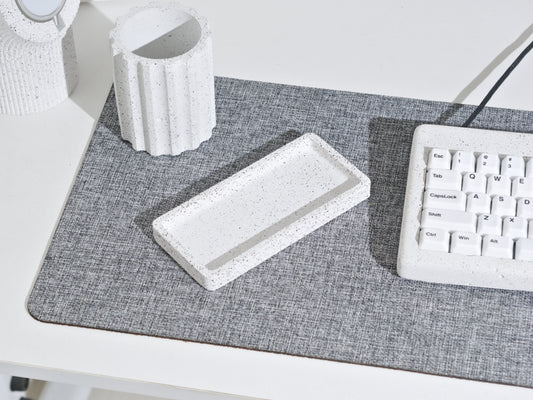 Mason Catchall Tray