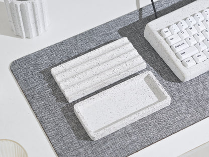 Mason Catchall Tray