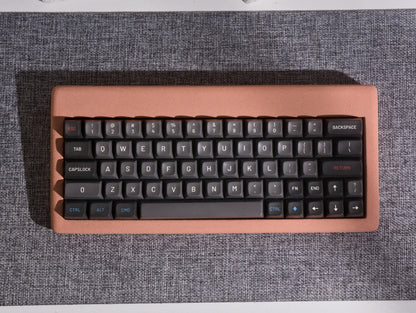 Mason60 Specials- Zen Series Terracotta