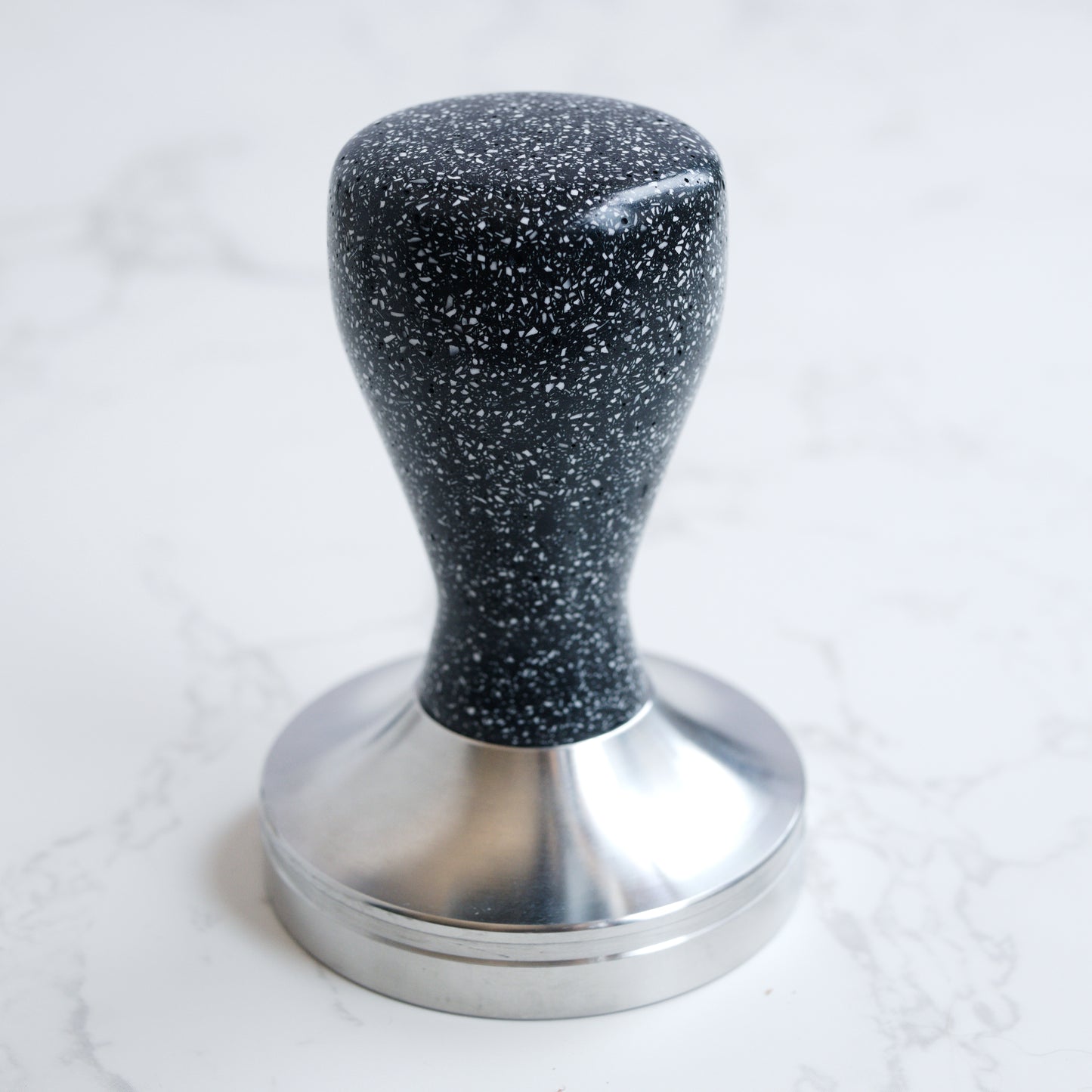 Espresso Tamper- Starry Sky