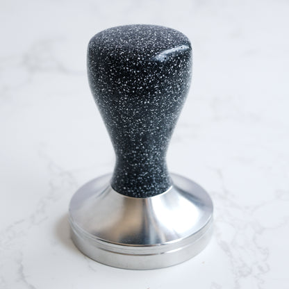 Espresso Tamper- Starry Sky