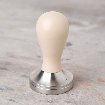 Misfit Tamper- Nude Color