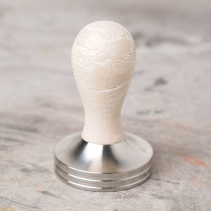Misfit Tamper- Nude Color