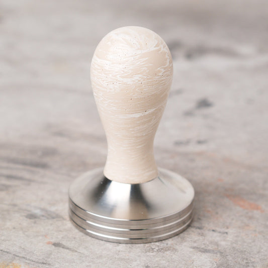 Misfit Tamper- Nude Color