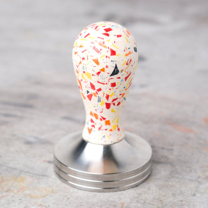 Misfit Tamper- Thousand Island Sauce