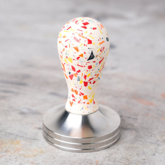 Misfit Tamper- Thousand Island Sauce