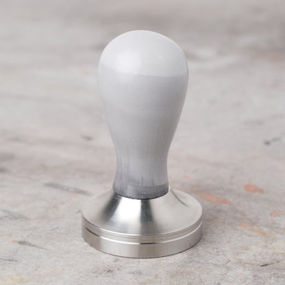 Misfit Tamper- Gray Mist