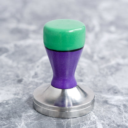 Misfit Tamper- The EVA Misfits