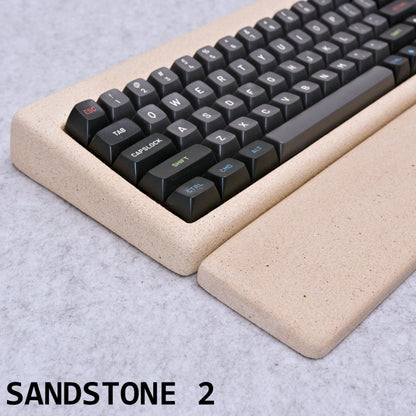 Mason60 Specials- Sandstone Zen