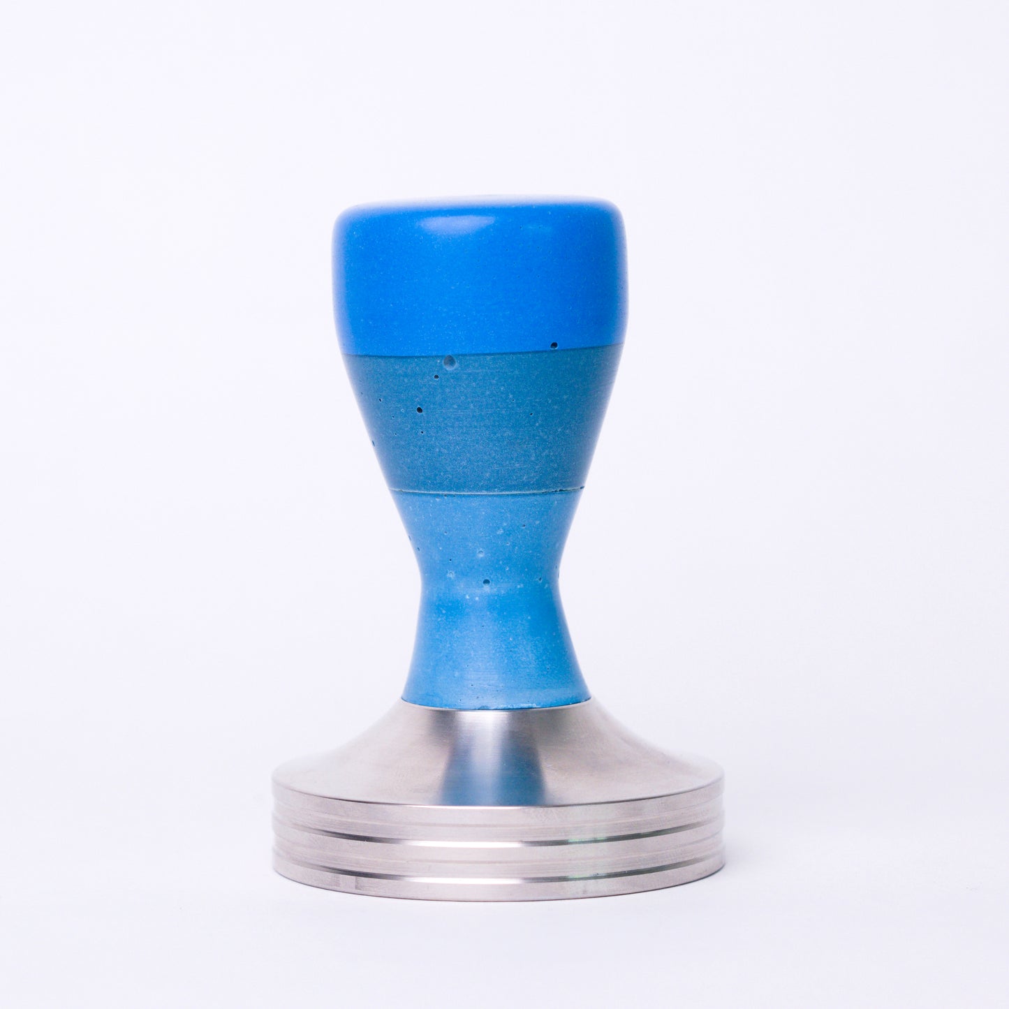 Misfit Tamper- Monochromatic
