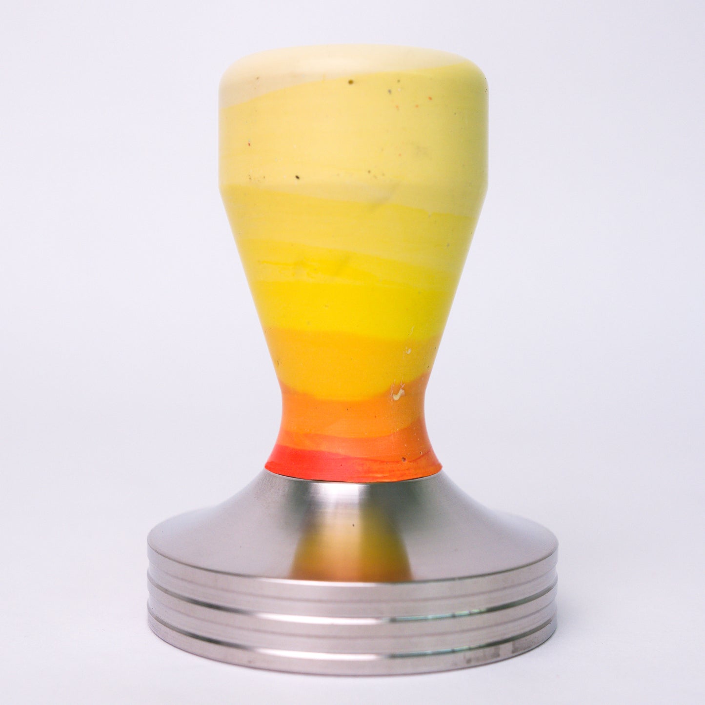 Misfit Tamper- Sunrise