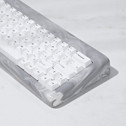 Mason60- Gray Marble 3 (case only)