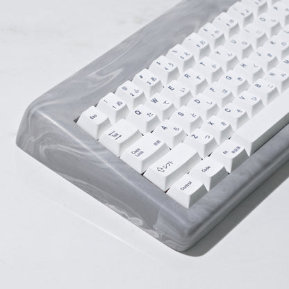 Mason60- Gray Marble 3 (case only)