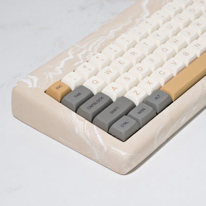 Mason60- Nude Marble 3 (case only)