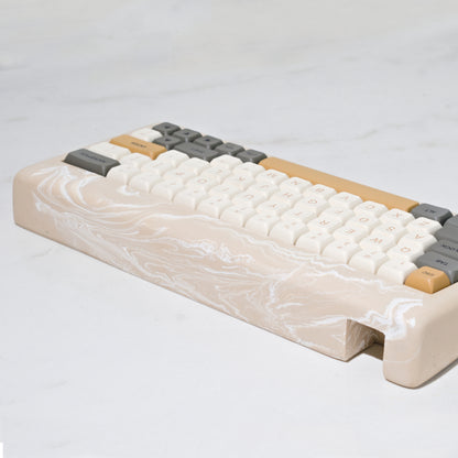 Mason60- Nude Marble 3 (case only)
