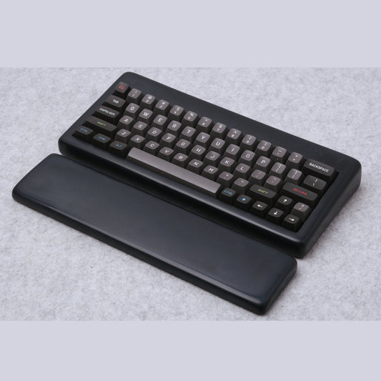 Mason60 Specials- Dark Dark Navy (including wristrest)