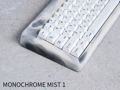 Mason60 Specials- Monochrome Mist