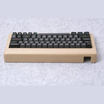 Mason60 Specials- Nude
