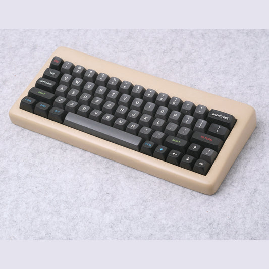 Mason60 Specials- Nude