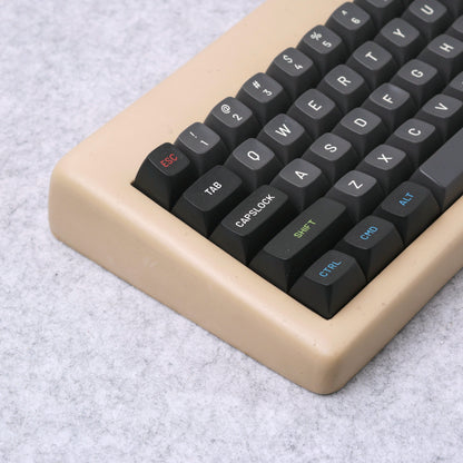 Mason60 Specials- Nude
