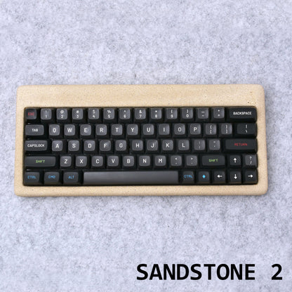 Mason60 Specials- Sandstone Zen